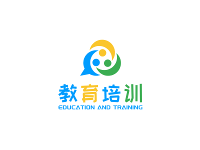 標智客 一站式在線教育機構設計模版，賦能咨詢與培訓新體驗