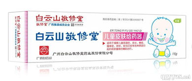 臨床藥品招商代理與藥品分類(lèi)及文化藝術(shù)交流活動(dòng)