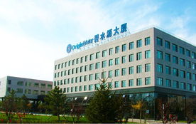 2012碧水源U9000超濾凈水器 六一特惠與集采團購，引領技術開發(fā)新體驗