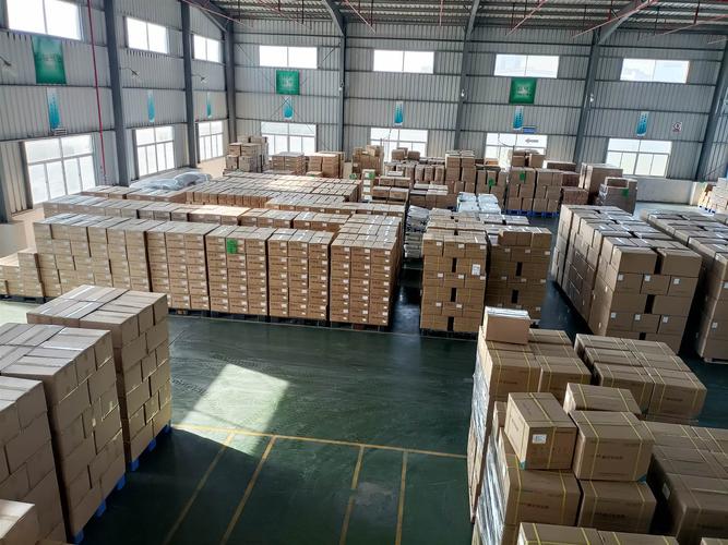 以及fda產品認證,輻照滅菌資質齊全服務周到